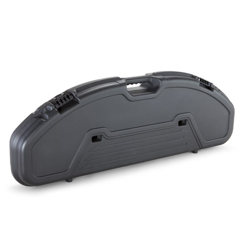 Plano pillarlock ultra compact - pillarlock,