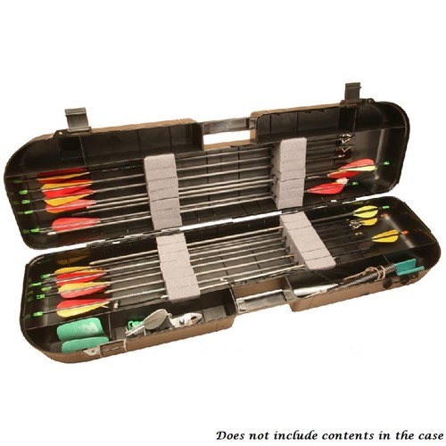 Mtm bh35 arrow - mtm, case