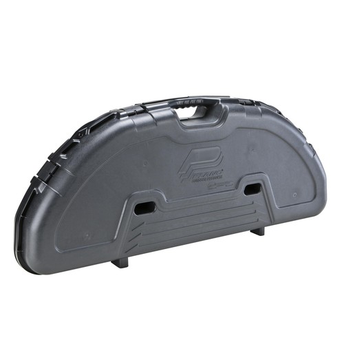Plano protector compact bow - plano,