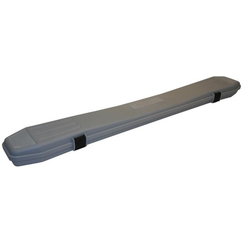 Mtm traveler arrow - mtm, case