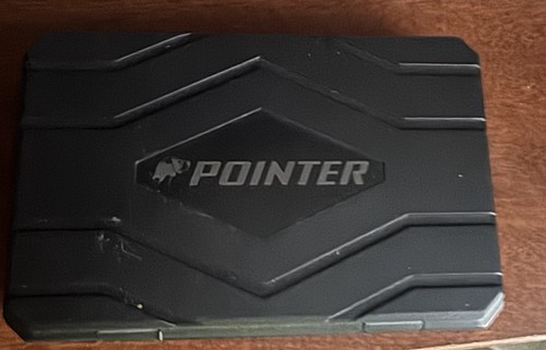 Pointer acrius 410 choke tube - .410,