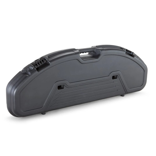 Plano pillarlock ultra compact - pillarlock,