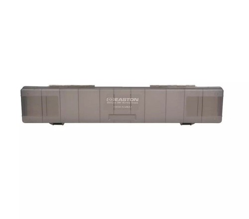 Easton deluxe crossbow - easton, box