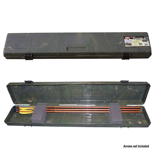 Mtm case gard wild camo - mtm,