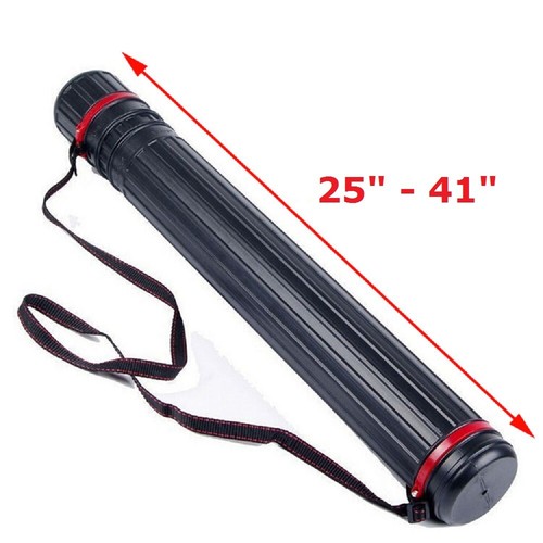 Arrows quiver shoulder tube - shoulder,