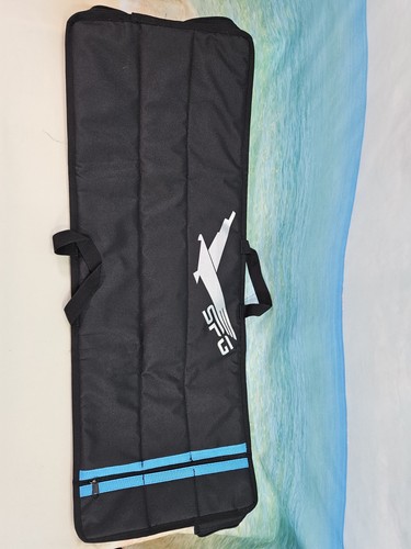 Soft arrow case portable - arrow, case,