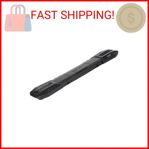 Plano arrow and bolt cases - arrow,