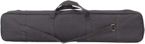 Takedown recurve bow case - bow,