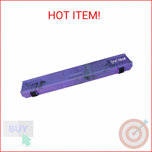 Mtm ultra compact - mtm, case