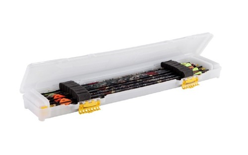 New plano bow - new,