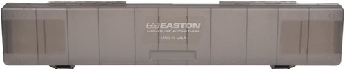 Easton mtm deluxe arrow - deluxe,